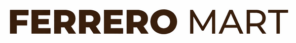 Ferrero Mart